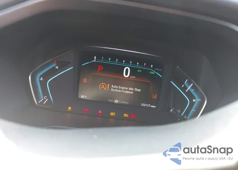 2020 Honda Odyssey Ex-L/Ex-L W/Navi Res from USA, damaged, VIN 5FNRL6H74LB041496